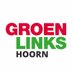 GroenLinks Hoorn (@glhoorn) Twitter profile photo GroenLinks Hoorn (@glhoorn) Twitter profile photo