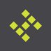 Haneke Design (@hanekedesign) Twitter profile photo Haneke Design (@hanekedesign) Twitter profile photo