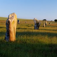 StonehengeAveburyWHS(@StoneAveWHS) 's Twitter Profileg