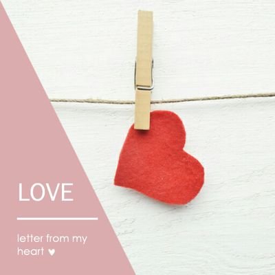 nialestari_92's profile picture. Dunia twitter buat Iseng aja
Jangan dianggep serius
Mas Bro Mba Bro😉