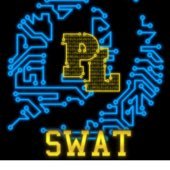 PLHS Swat Team