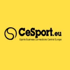 CeSport