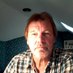 Christopher Bulpett (@cjbulpett) Twitter profile photo Christopher Bulpett (@cjbulpett) Twitter profile photo