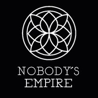 Nobody's Empire(@nobodys_empire) 's Twitter Profile Photo