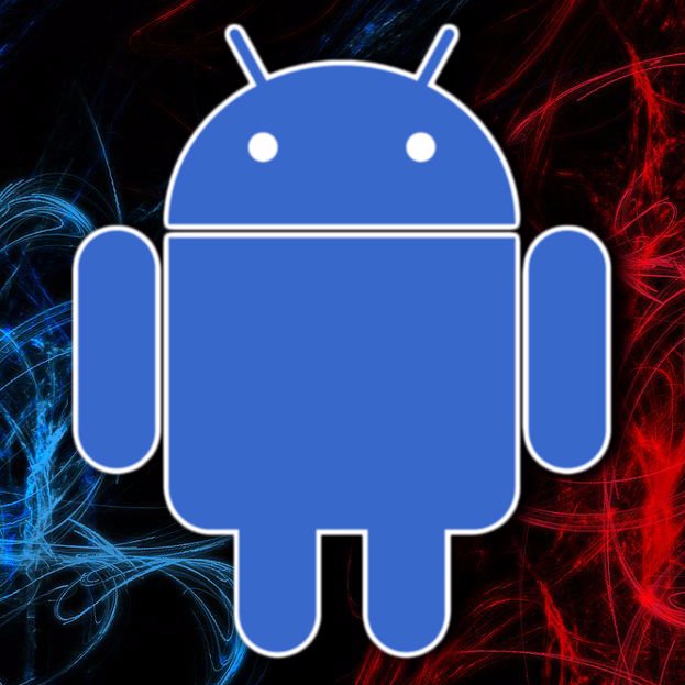 androidgames998's profile picture. 