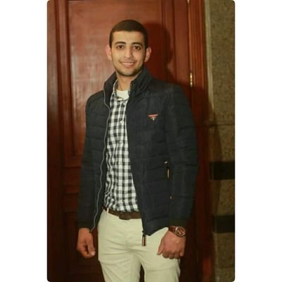 Mn: DomyaT #Ahlawy ⚽ ❤️✌️ 4/4/1997
.Hany Shaker 3❤️ الصور هي الدليل علي الذكريات الحلوه فيحياتنا ✋✌️Facebook :⤵