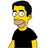 CGCassimus's profile image