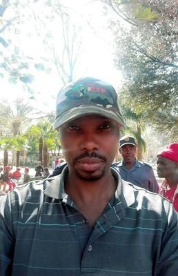 BisEnterprise's profile picture. Ngoako Bruce Masole the founder of Bruce Group of Companies under Bruce Information System & Enterprise (Pty)ltd , who was born at Limpopo by Majosi Lacation