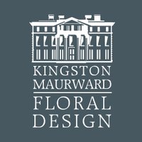 KMC Floristry (@kmcfloristry) 's Twitter Profile Photo KMC Floristry (@kmcfloristry) 's Twitter Profile Photo