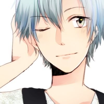 さくらせ*固定ツイ御一読願います (@saku0falc) / Twitter さくらせ*固定ツイ御一読願います (@saku0falc) / Twitter