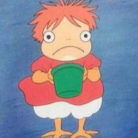 ぽにょ　ころりんポニョ maxresdefault.jpg?sqp=-
