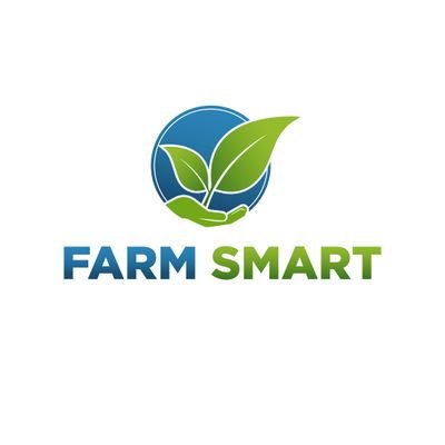 FarmSmartCorp Profile Picture