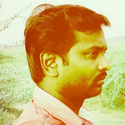 sivansakthintk's profile picture. me
