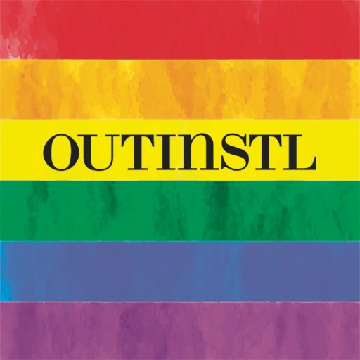 Out In STL is the queer magazine for all of St. Louis. We cover the news, politics, people, and trends in that matter to STL's LGBTQ communities and allies.