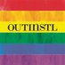 Out in STL (@outinstl) Twitter profile photo Out in STL (@outinstl) Twitter profile photo