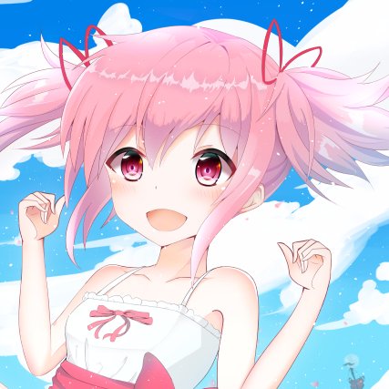 もっこんどるさんのプロフィール画像