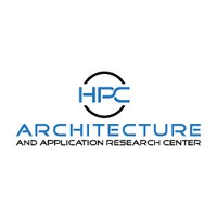 HPC fer (@hpcfer) 's Twitter Profile