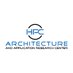 HPC fer (@hpcfer) Twitter profile photo HPC fer (@hpcfer) Twitter profile photo