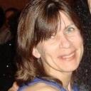 Robyn Curtis - @robyncurtis - Twitter