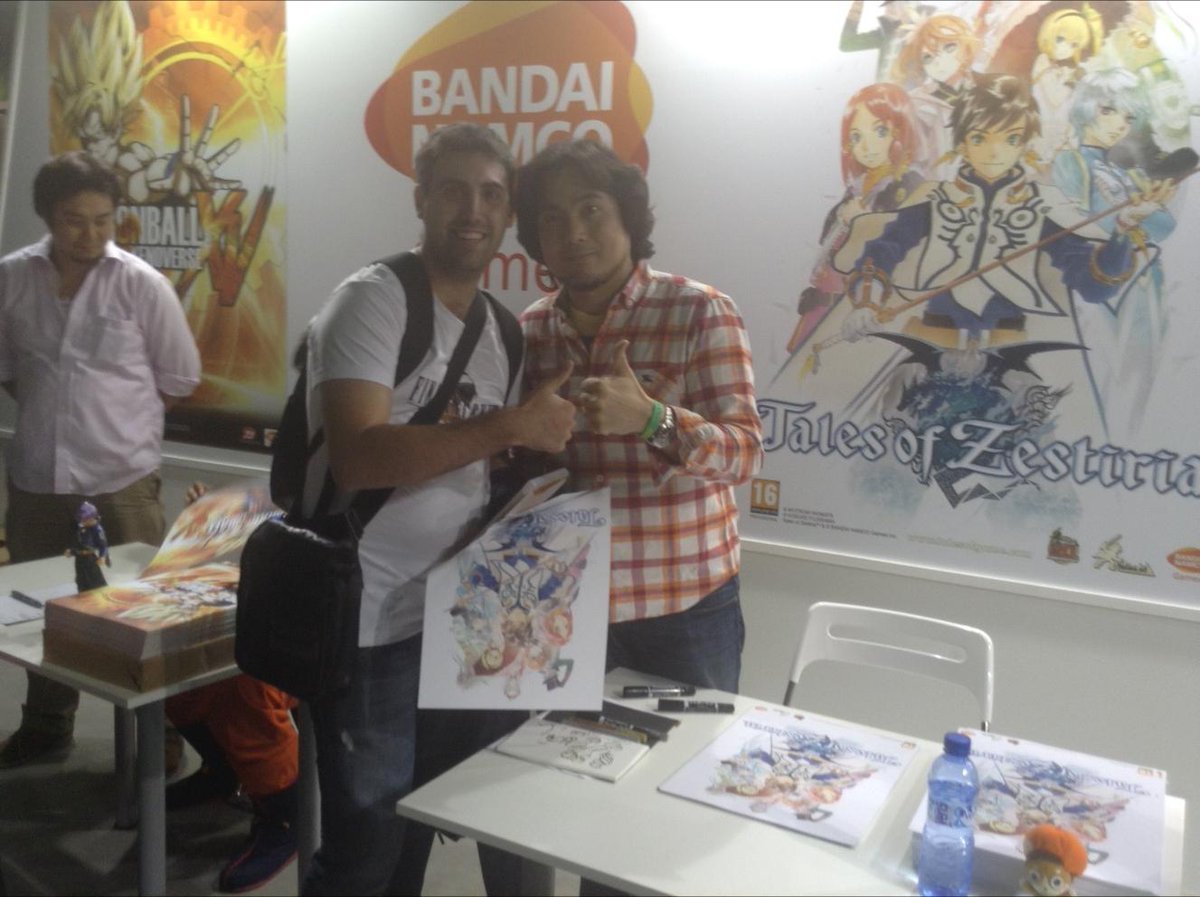 Eraklion1770's profile picture. Podcaster en @Xenogames | 25x @Salesforce Certified | Technical lead @OmegaCRM | @trailhead all star