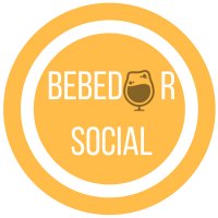 BebedorSocial (@bebedorsocial1) 's Twitter Profile