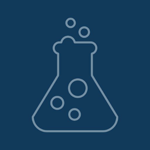 TGS_Science's profile picture. Science at @TheGreggSchool, a co-educational independent school for girls and boys aged 11 - 16.