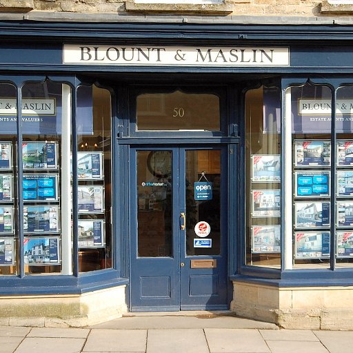 BlountMaslin's profile picture. We are a privately owned company, with only one agenda, achieving the best possible price for your home.