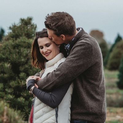 CasidyRashell's profile picture. #Wife #Aggie #Daughter #Sister #Granddaughter #Missouri native. @Cardinals fan. @Talent_AO #Marketing. Liver of life. Child of God. Tweets are mine.