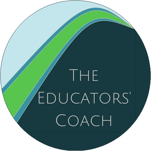 TheEdCoach1's profile picture. Hey, I'm Julia! Couch philosopher, science geek, international educator, virtual coach for educators, embracing my inner child and learning about everything!