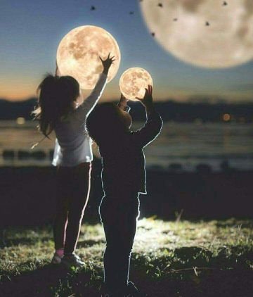 Aminesafar2's profile picture. Your website's success starts with one big domain name.