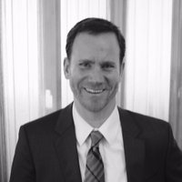 Justin Brown (@cjbrownlaw) 's Twitter Profile Photo Justin Brown (@cjbrownlaw) 's Twitter Profile Photo