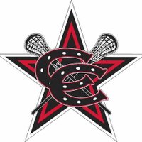 Coppell Lacrosse (@coppell_lax1) 's Twitter Profile