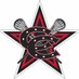 Coppell Lacrosse (@coppell_lax1) Twitter profile photo Coppell Lacrosse (@coppell_lax1) Twitter profile photo
