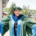 Casey Phillips Ph.D. (@caseywphillips) Twitter profile photo Casey Phillips Ph.D. (@caseywphillips) Twitter profile photo