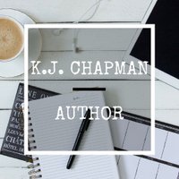 KJ Chapman(@KJ86CHAPMAN) 's Twitter Profileg