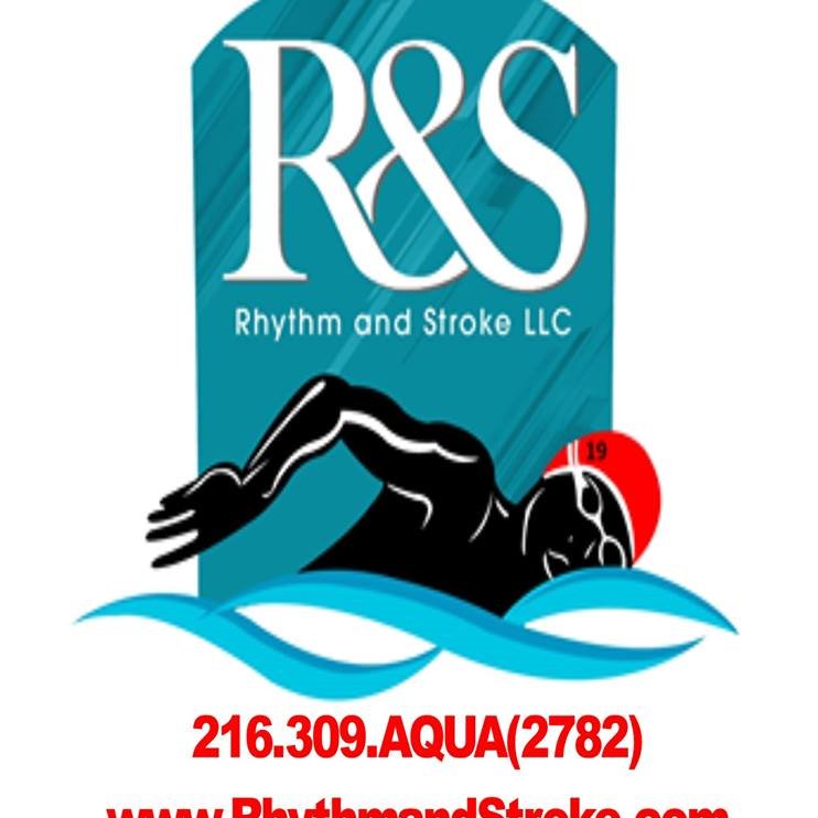 Swim Coach- 6mon- 99yrs+ Breaking stereotypes! 70% of African Americans, 60%- Hispanics a& 40% White can't swim- We're changing these stats 1 stroke at a time!