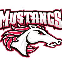 Moncton Mustangs (@monctonmustangs) 's Twitter Profile