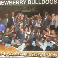 Newberry High Basketball (@highnewberry) 's Twitter Profile