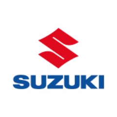 SuzukiAccEs's profile picture. 