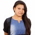 Gabriela Maldonado-Castro 🐢🐸 (@ninagabylu) Twitter profile photo Gabriela Maldonado-Castro 🐢🐸 (@ninagabylu) Twitter profile photo
