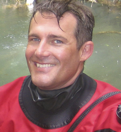 jarrodjablonski's profile picture. 