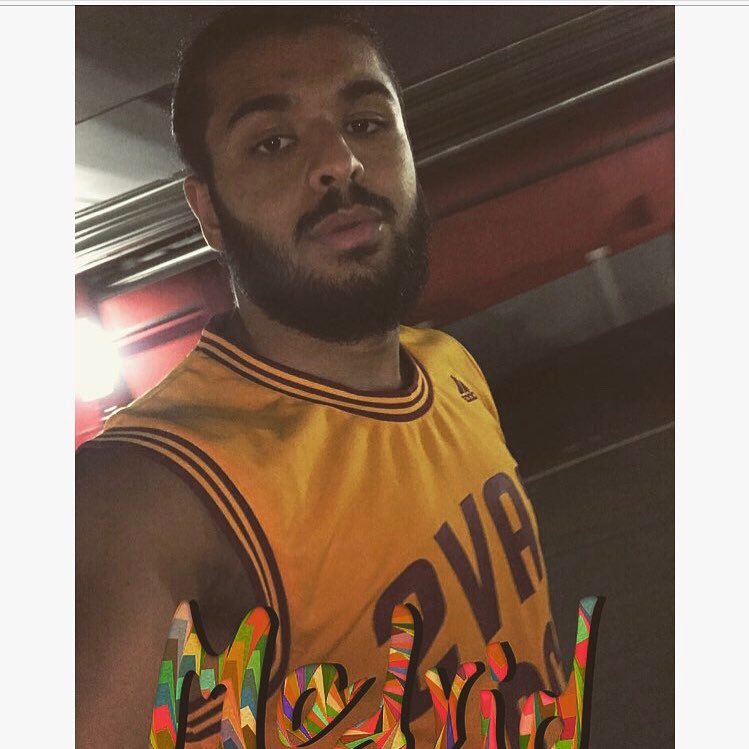 Rybelald's profile picture. 👻 inconito_negro