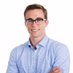 Matt Boegner (@mattboegner) Twitter profile photo Matt Boegner (@mattboegner) Twitter profile photo
