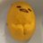 たすQのTwitterプロフィール画像