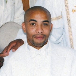 JulianVann4's profile picture. 