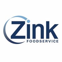 Zink Foodservice (@zinkfsg) 's Twitter Profile
