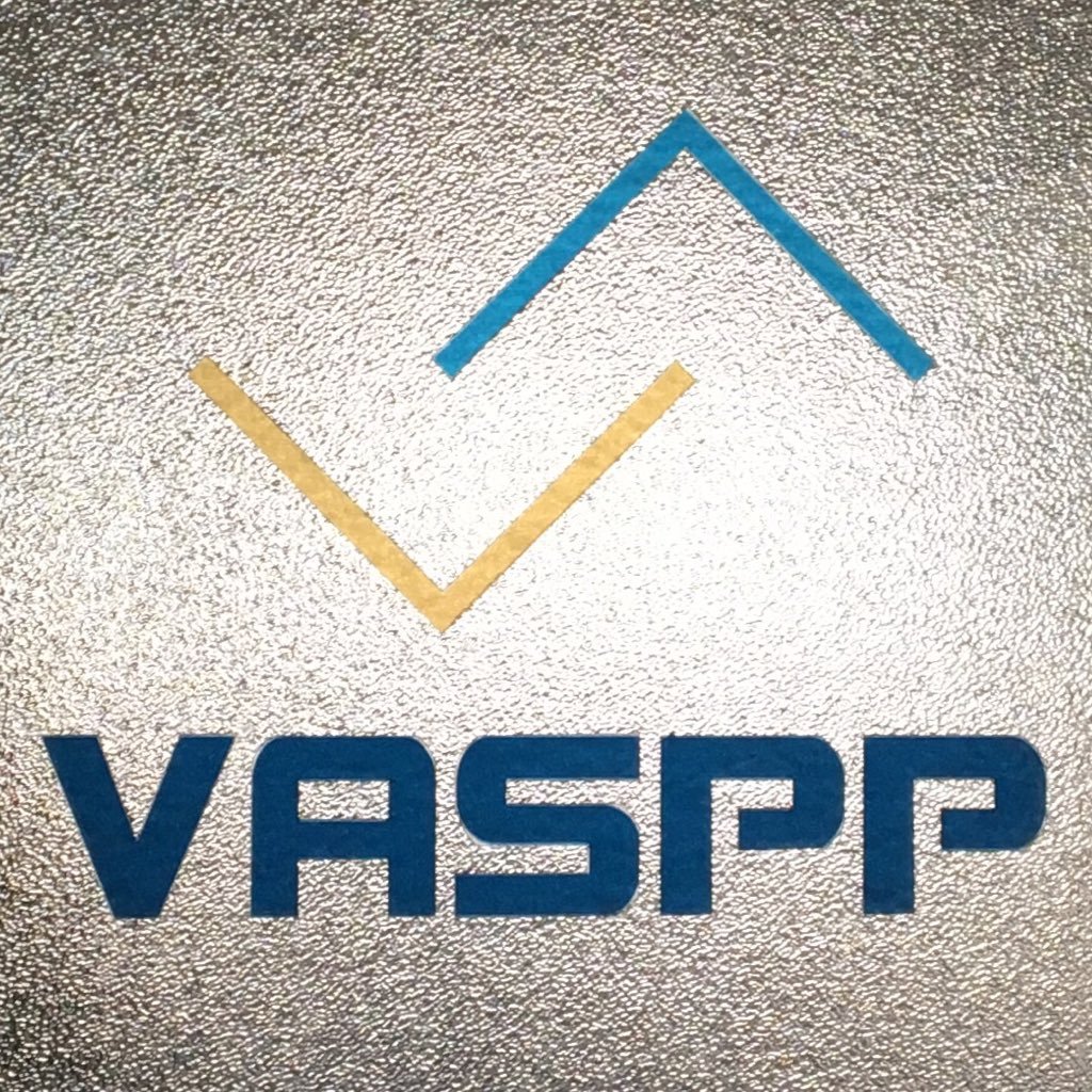 An award winning Software Company that specializes in connecting Enterprises.