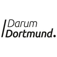Darum Dortmund (@darum_dortmund) Twitter profile photo