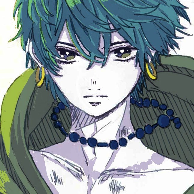meyoさんのプロフィール画像