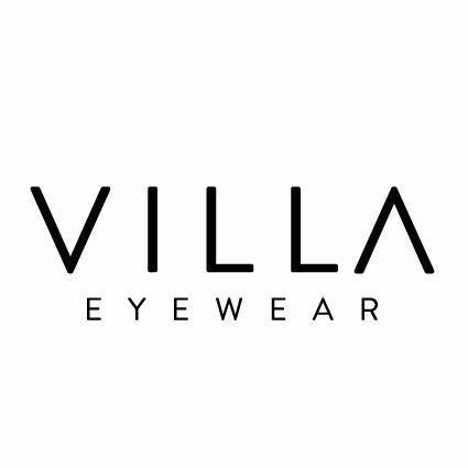 Villa Eyewear is the exclusive US distributor of only the finest quality eyewear that will Set Your Store Apart. #villaeyewear #setyourselfapart